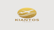 Kiantos Travel an Archer Travel Affiliate