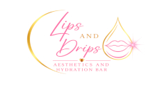 Lips and Drips Aesthetics and Hydration Bar